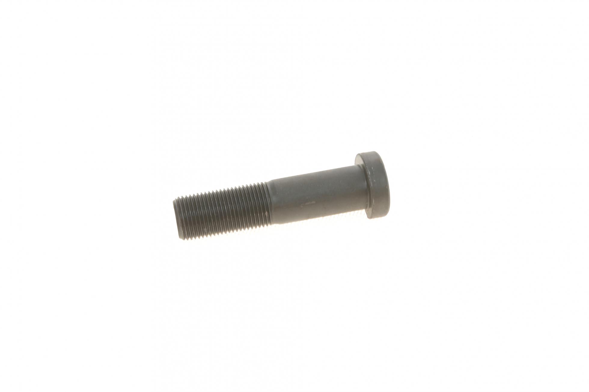09298 FEBI BILSTEIN